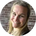Lianna Branham Review