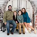 Nick Cope Review