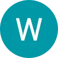 Whitney H Review