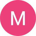 Mark Prifogle Review