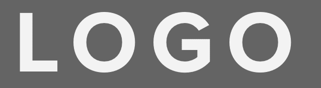Logo alt
