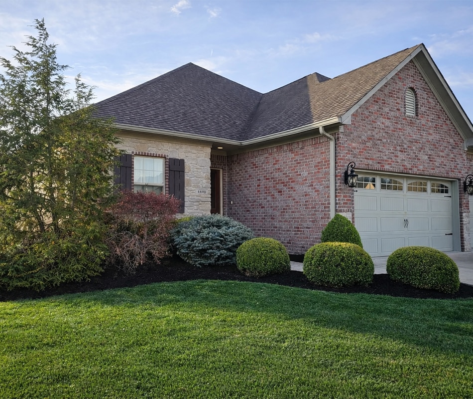 Herzog seasonal cleanups