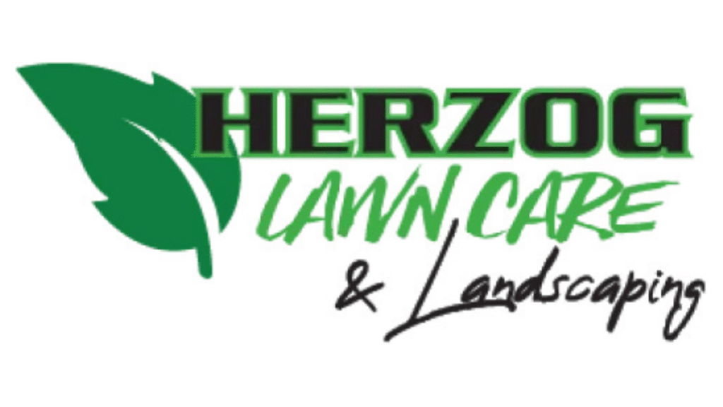 Herzog Lawn Care & Landscaping