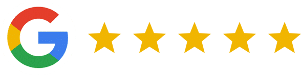 Google review.png