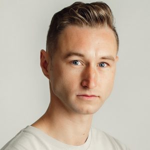 Devin Herzog - Owner & CEO